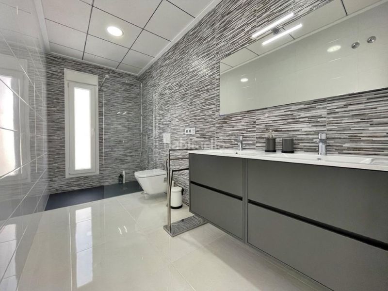 Foto cbb05826-8382-45f3-a938-59d1c1673782. Casa a Rafal