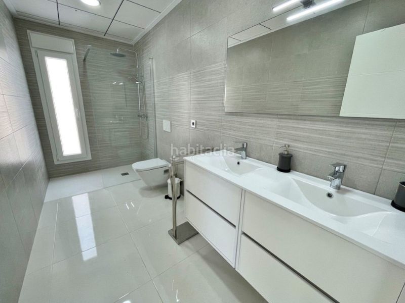 Foto f957d518-1f3c-4160-a559-c076aa912350. Casa a Rafal