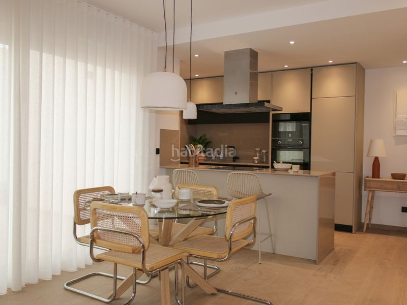 Foto 5b1d9f4a-b236-4e05-a317-cdaf40f91107. Apartament amb piscina a Algorfa