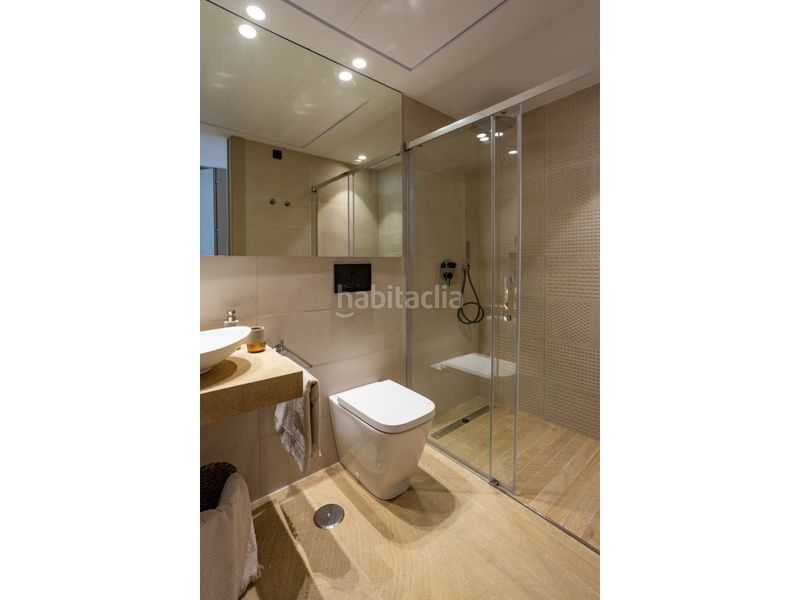 Foto 83de84d5-2c95-4086-a14c-592a4b0aaef2. Apartament amb piscina a Algorfa