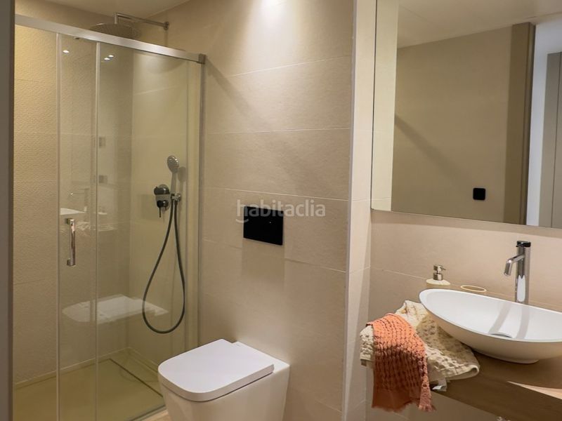 Foto a00427dc-b844-4ab0-bae9-341425dfaec7. Apartament amb piscina a Algorfa