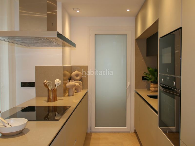 Foto b5a44e02-a9bf-4872-a406-b881d15e8f6f. Apartament amb piscina a Algorfa