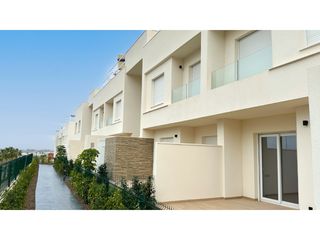 Piccolo appartamento in Algorfa. Apartamento 2 habitaciones venta algorfa