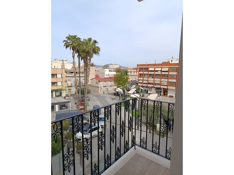 Foto 3a1ae4c1-508f-4771-ba7a-82376d14fe16. Apartament a Bigastro