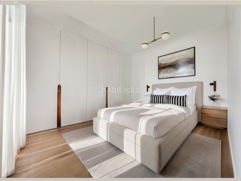 Foto 577943c4-846f-4fd1-ae3d-576c008ac840. Apartament a Bigastro