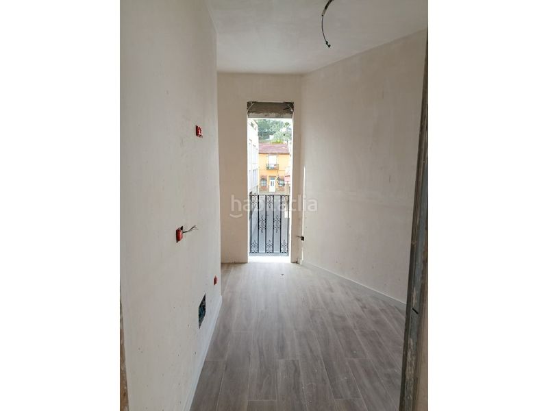 Foto 6aa10259-e0f1-4622-a827-15d3ea928f77. Apartament a Bigastro