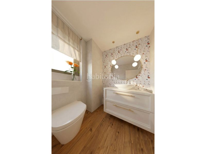 Foto 7bb56ed2-e07c-4a29-ae14-20be5773dea5. Apartament a Bigastro