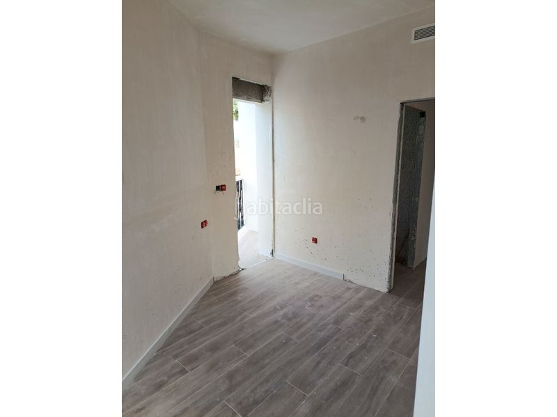 Foto 81bfebcb-63ee-4fe7-af01-d07169382b52. Apartament a Bigastro