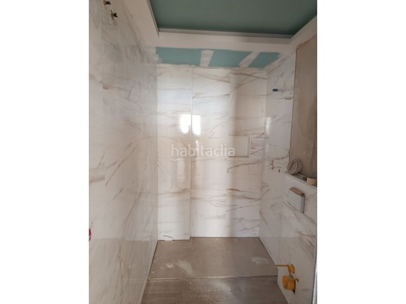 Foto 81ef7dae-2037-4b49-98e7-b4e9e18cb86e. Apartament a Bigastro