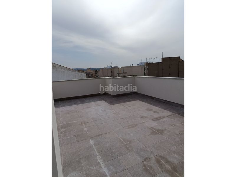 Foto 87d568c1-dd2a-4477-95f3-4a1e6092dbea. Apartament a Bigastro