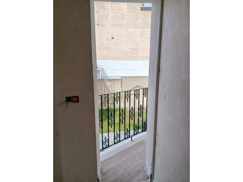 Foto 9b23e4f6-1dca-40fb-9592-20987bb80833. Apartament a Bigastro
