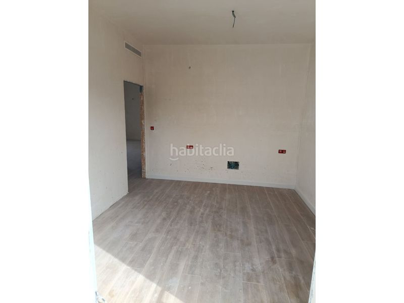 Foto afb0acbd-0631-4d71-9a93-fd6034acefce. Apartament a Bigastro