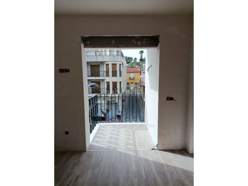 Foto c68b8df1-229c-4a8b-b6f7-9e91cfccbffa. Apartament a Bigastro