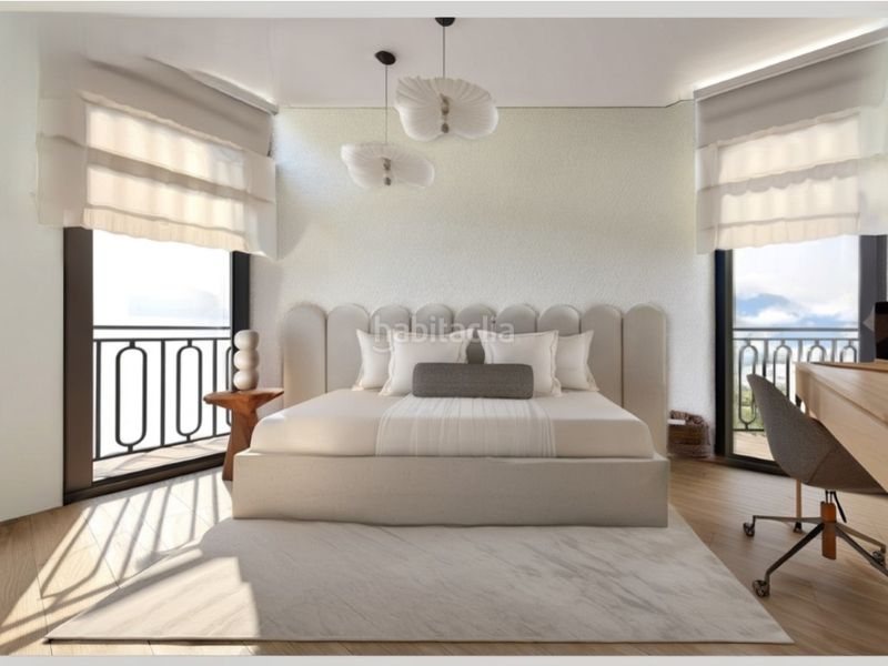 Foto ccdb3da7-6141-4374-a72e-2ec65219738b. Apartament a Bigastro