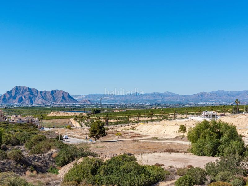 Foto 0f09f7c6-7c95-49bb-9fdb-f9d61ada385b. Casa a Algorfa