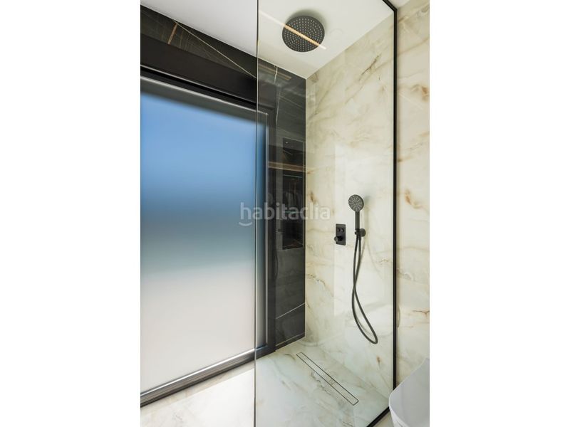 Foto 2c8a724d-f5e5-4792-898b-67581c042803. Casa a Algorfa
