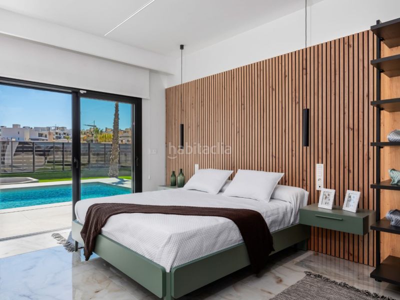 Foto 6b252dff-a4b6-4d65-b632-d334f0253965. Casa a Algorfa