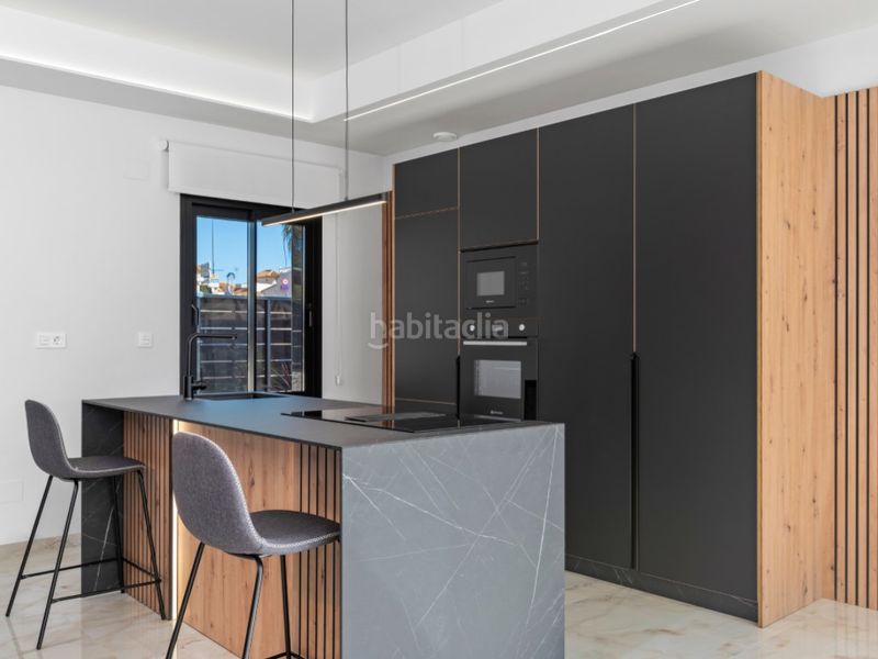 Foto 91ce6a7c-5e02-469d-abd7-2473aa63826d. Casa a Algorfa