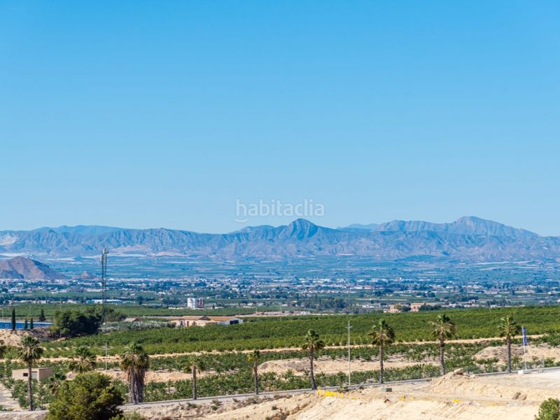 Foto b7b15645-f8ec-45af-be43-08e259ac52d8. Casa a Algorfa