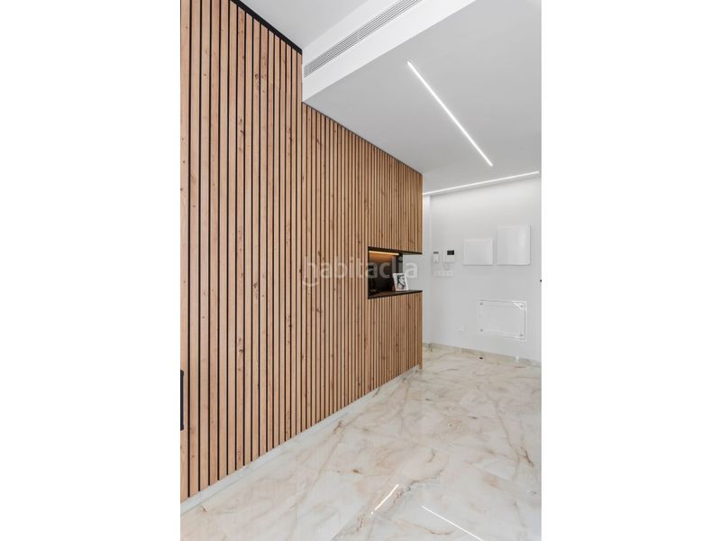Foto c2aa5842-d42c-46bd-b439-5a6b7e30d6c9. Casa a Algorfa