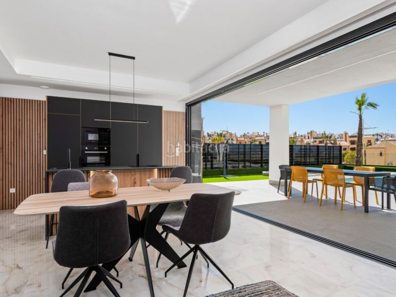 Foto dd4c3c96-e4f1-4d59-ae14-9ee017864e31. Casa a Algorfa