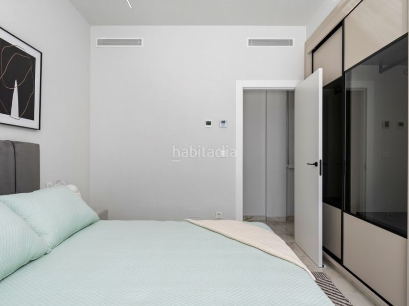 Foto ef90fede-9422-453f-971c-521c859b1053. Casa a Algorfa