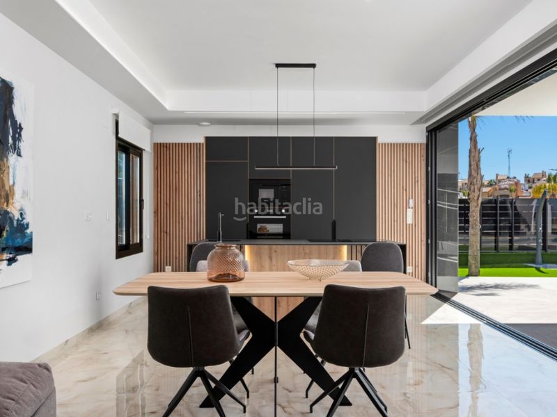 Foto f8e955ec-d1c1-4bb0-a8c5-df96742379ad. Casa a Algorfa