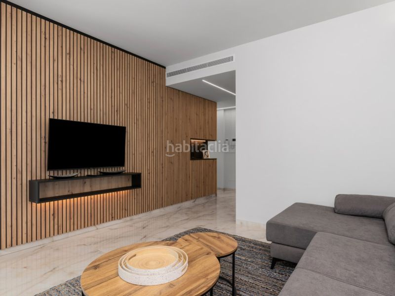 Foto faa87526-9a81-44ac-8141-26d4cc9793a7. Casa a Algorfa