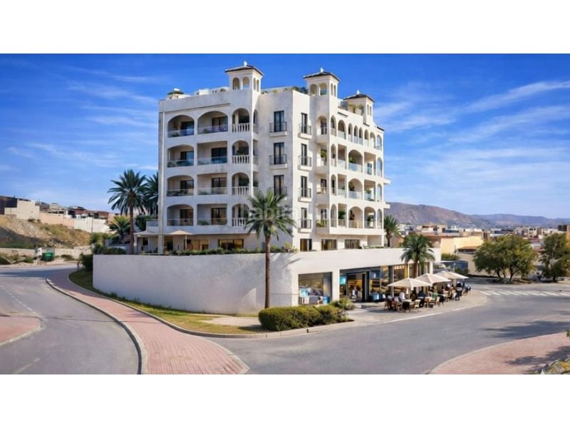Foto 55623d20-1c69-4896-9412-1d940d5f0c16. Apartament amb piscina a Bigastro