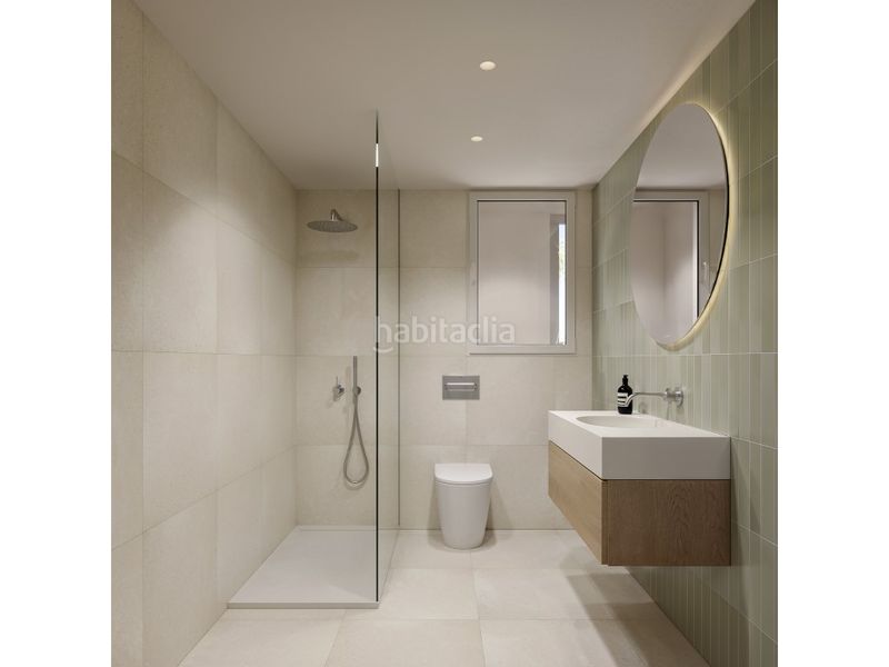 Foto 43f7218f-c90a-4d5c-a85e-99beb842cff3. Apartament amb piscina a Jacarilla