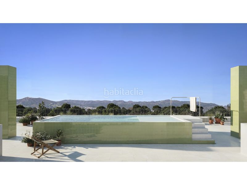Foto 99c9b918-7afe-4e48-bb1e-b7945eaf1777. Apartament amb piscina a Jacarilla