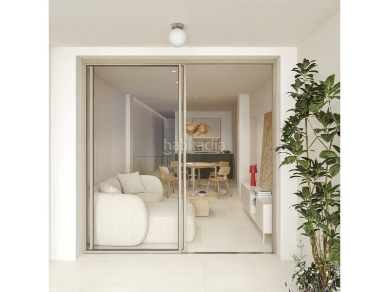 Foto aff0c965-99ca-4717-8506-e22530a7bdeb. Apartament amb piscina a Jacarilla
