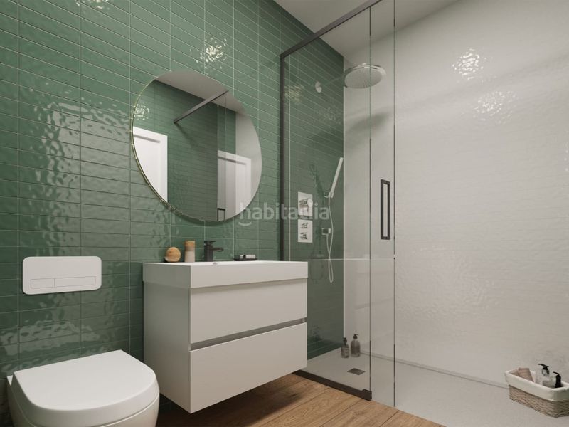 Foto 859a465e-835a-412c-9311-9b206a27da8a. Apartament amb piscina a Bonalba-Cotoveta Mutxamel