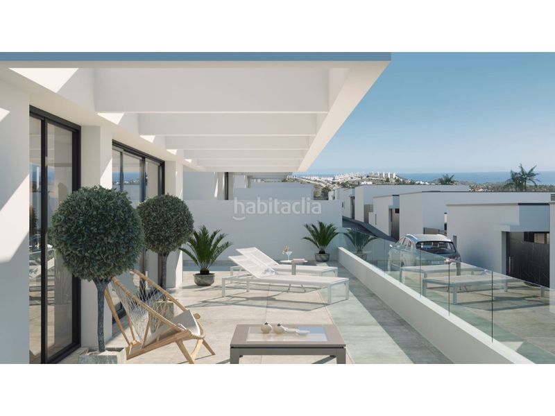 Foto 58508132-ef8c-4ba9-8df4-f37cb05191a2. Casa a Golf Bahía Finestrat