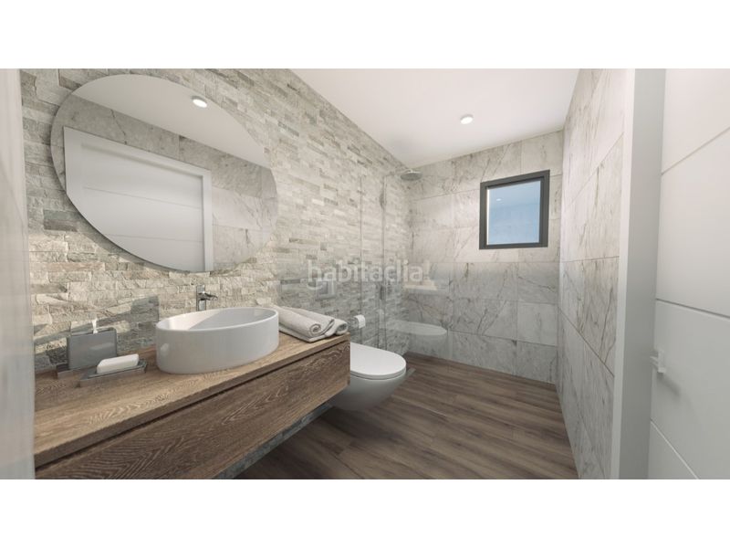 Foto 69eb3d1f-5c0a-49d4-a67e-79d958477e80. Casa a Golf Bahía Finestrat