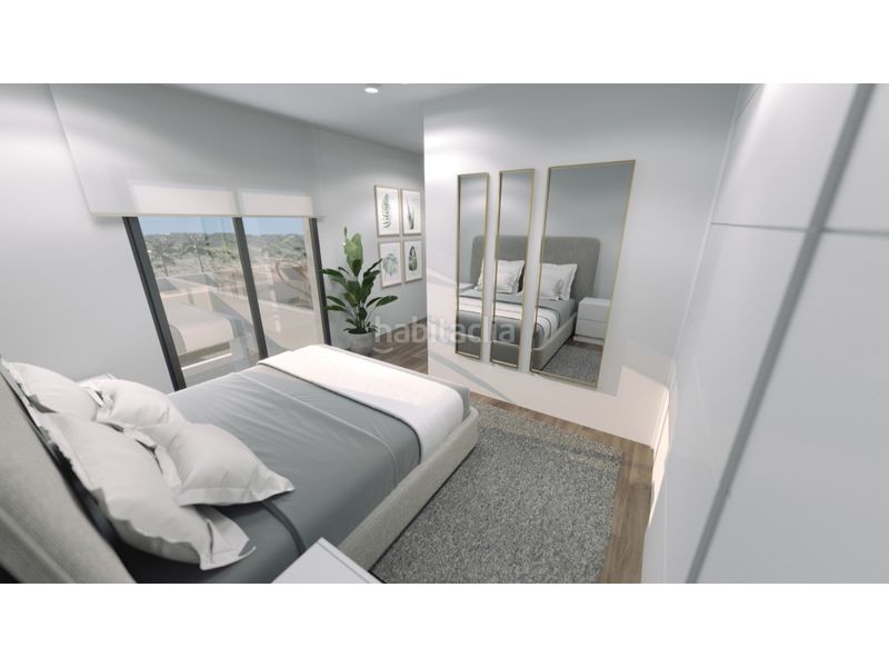 Foto d16372fd-db41-4137-81bf-6e1e4d93317d. Casa a Golf Bahía Finestrat