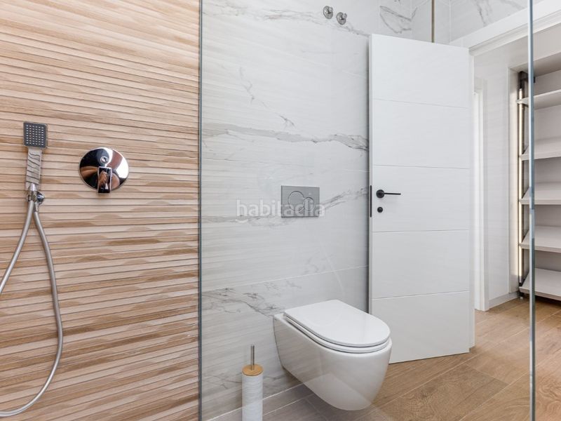 Foto 15d63682-0a80-4682-babd-5e8077bc3e57. Casa a Golf Bahía Finestrat