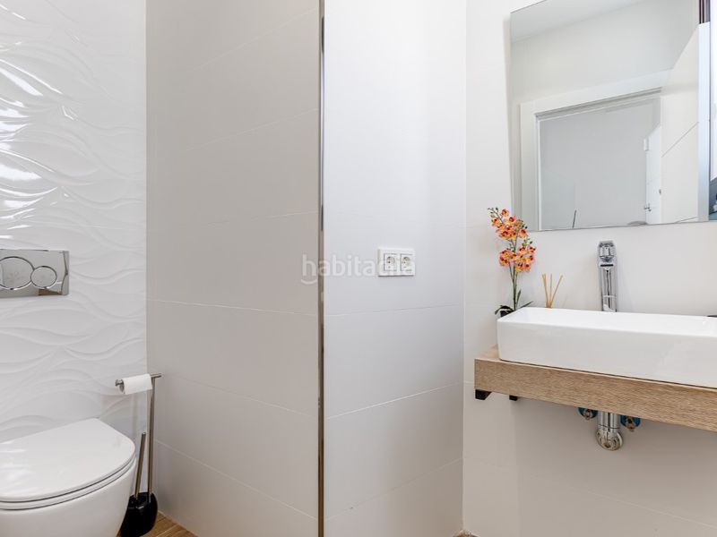 Foto bbf17352-7877-4da2-a307-a489d420261a. Casa a Golf Bahía Finestrat