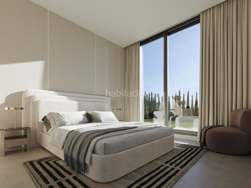 Foto 846761ca-2402-4485-b386-eba50534e8b4. Casa a balcón de Finestrat-terra marina Finestrat