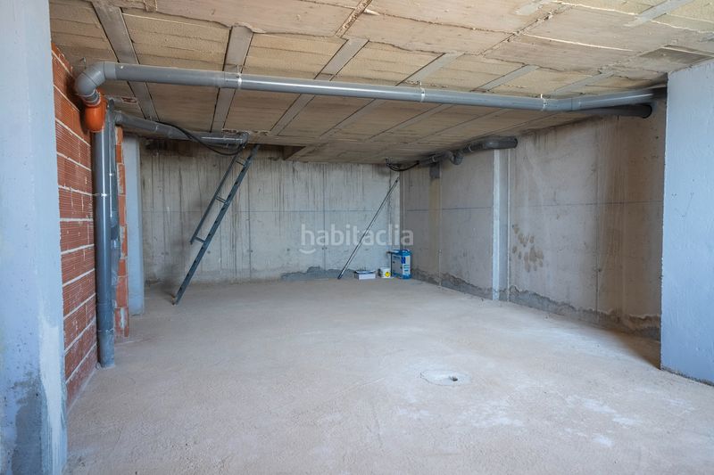 Foto 014a86d8-1cb0-4947-9326-b07b0e81208a. Chalet 436m<sup>2</sup> en calle alicante 113 en Algorfa