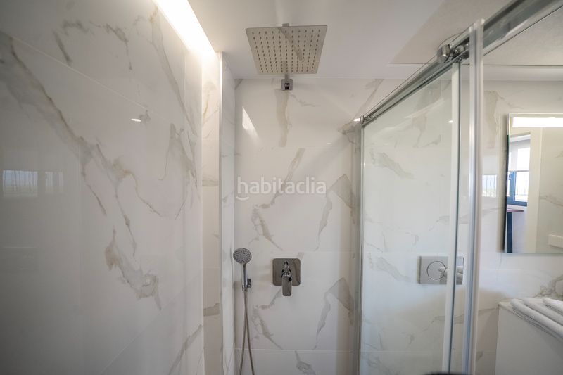 Foto b139241b-b45c-4444-8350-3d05d9bbb1a2. Chalet 436m<sup>2</sup> en calle alicante 113 en Algorfa