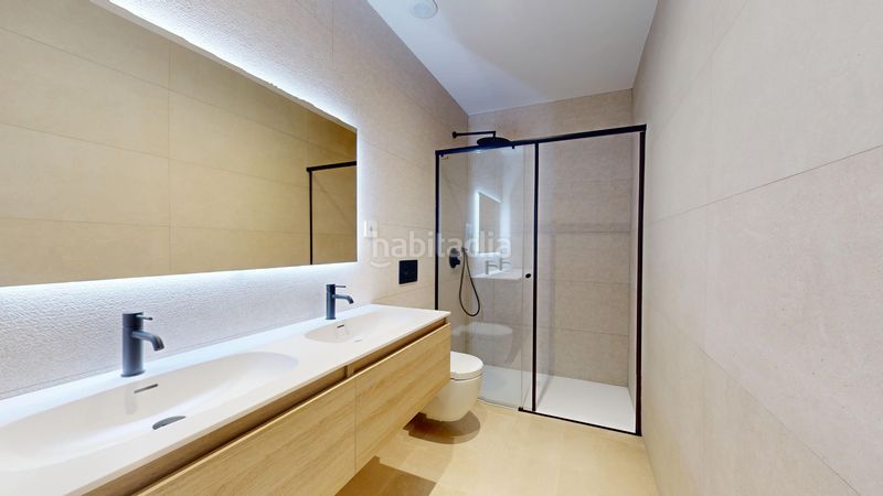 Foto 7f367ae9-934e-4111-9c28-bda8ed0a282b. Casa 330m<sup>2</sup> amb aparcament piscina a balcón de Finestrat-terra marina Finestrat