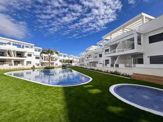 Nalia Resort Torrevieja
