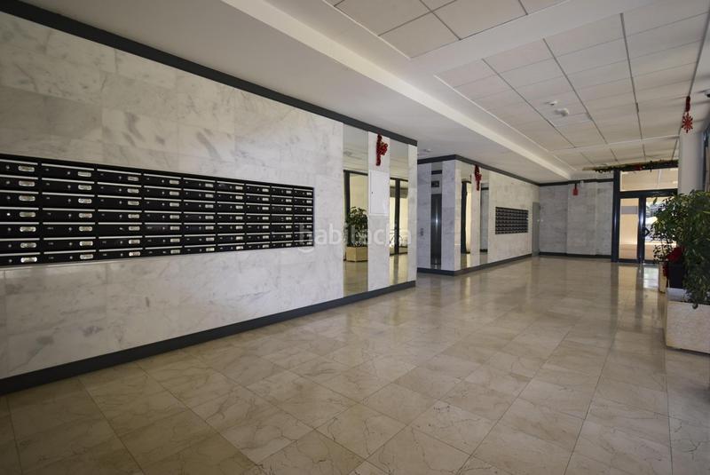 Foto 31e60d33-7311-4c98-a97e-9805fcbc3b9a. Piccolo appartamento con riscaldamento parcheggio piscina in Benidorm