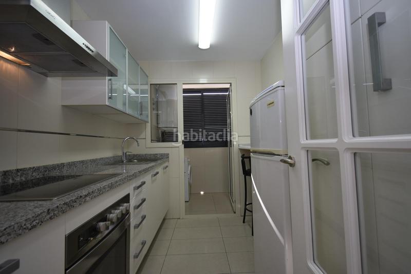 Foto 51913551-3a44-4ffc-a3cb-48e34cba5576. Piccolo appartamento con riscaldamento parcheggio piscina in Benidorm