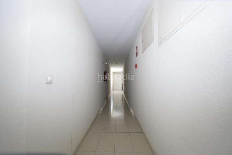 Foto 581d8320-22c9-4503-840e-75b634ba1cc3. Piccolo appartamento con riscaldamento parcheggio piscina in Benidorm