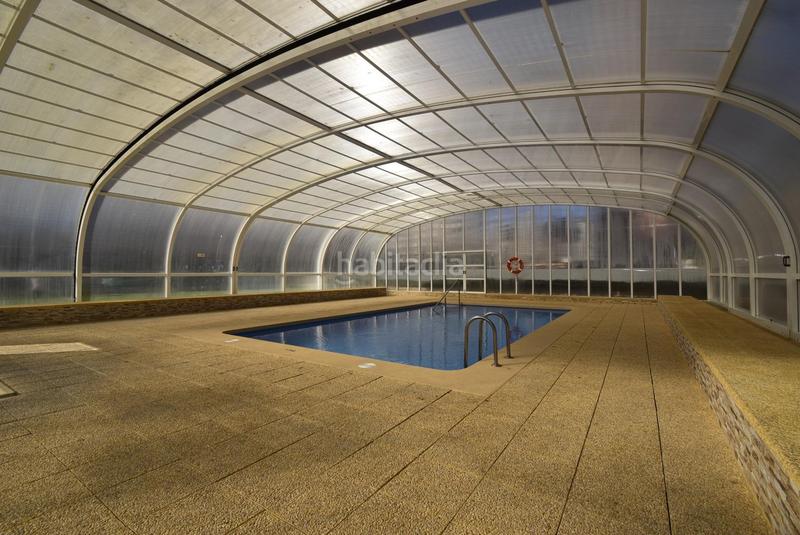 Foto ae734700-d46b-47b0-a9f3-3222d5b95e13. Piccolo appartamento con riscaldamento parcheggio piscina in Benidorm