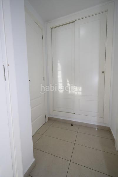 Foto d46d2923-faa2-4145-a6e7-c95828dec4f5. Piccolo appartamento con riscaldamento parcheggio piscina in Benidorm