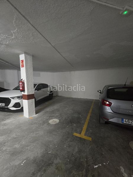 Foto 7328294e-c4e1-4391-9ac4-f7aebf3a4576. Apartament amb piscina a Levante Alto Benidorm