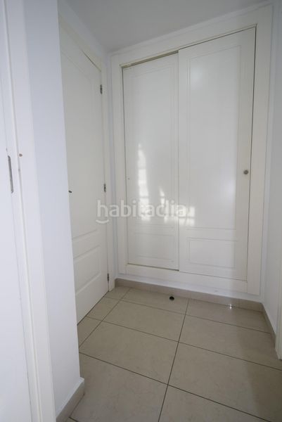 Foto 045d4ab6-d426-4361-9829-a8e5e6af6ada. Apartament amb calefacció aparcament piscina a Rincón Bajo Benidorm